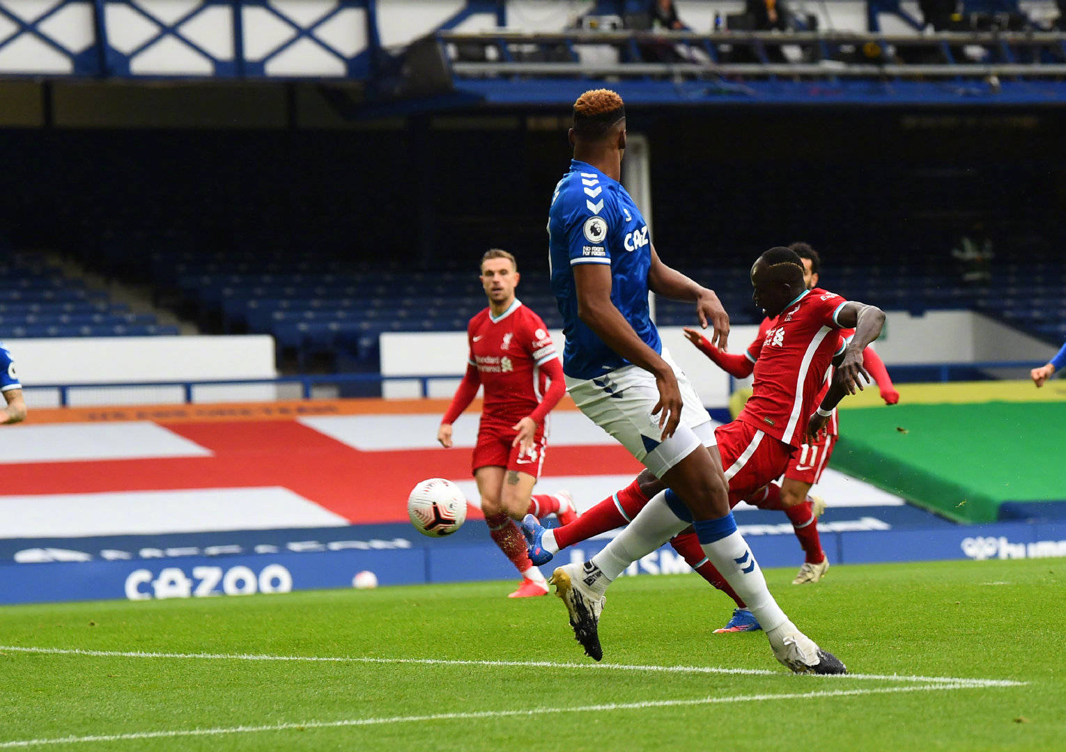 据约基奇透 据约基奇透