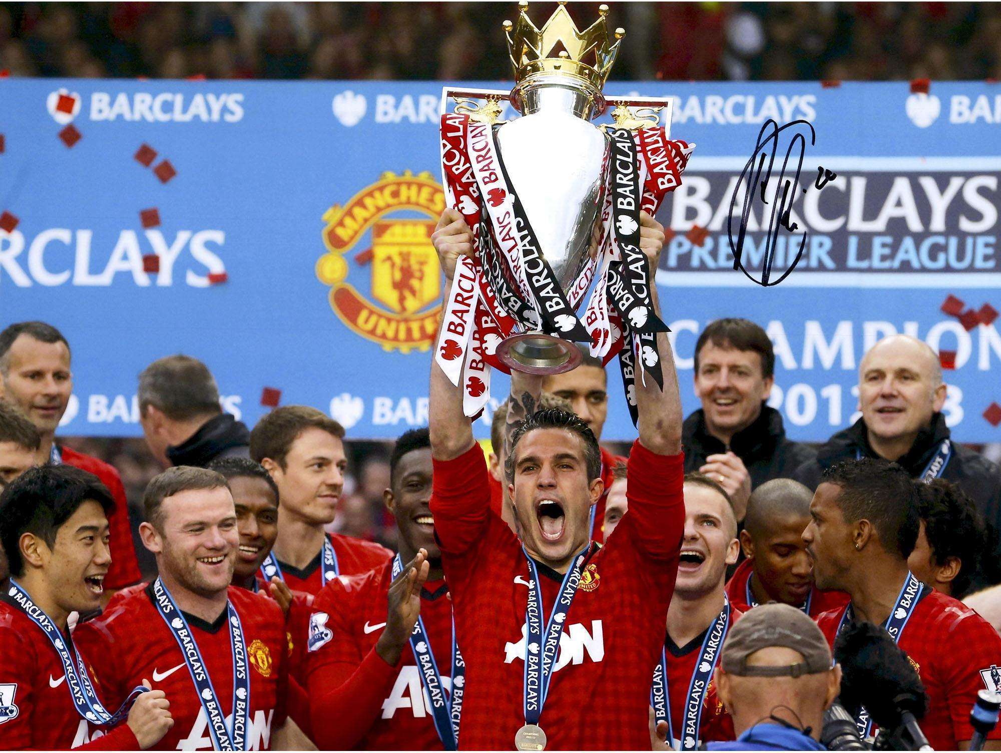 的轉折點 的轉折點