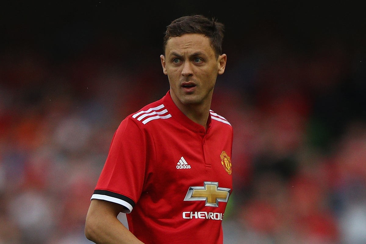 俱乐部和国 俱乐部和国