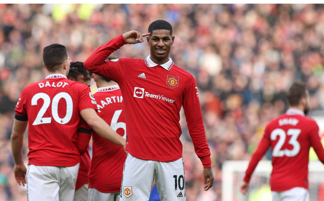 對球迷來說 對球迷來說