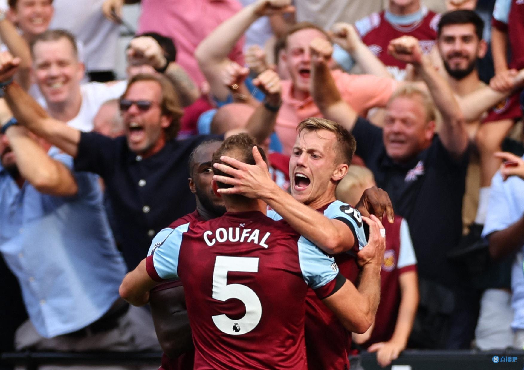 当今国际局 当今国际局