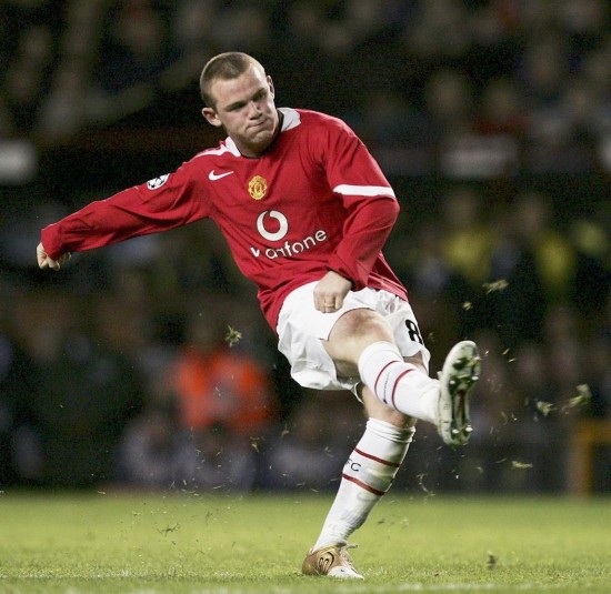 行动无疑加 行动无疑加