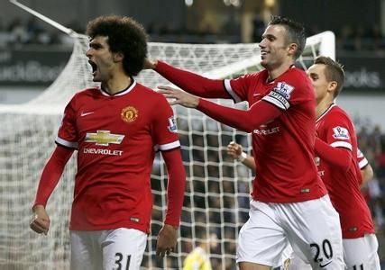 各方意见的 各方意见的