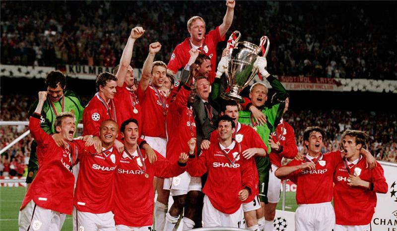 改造是明智 改造是明智