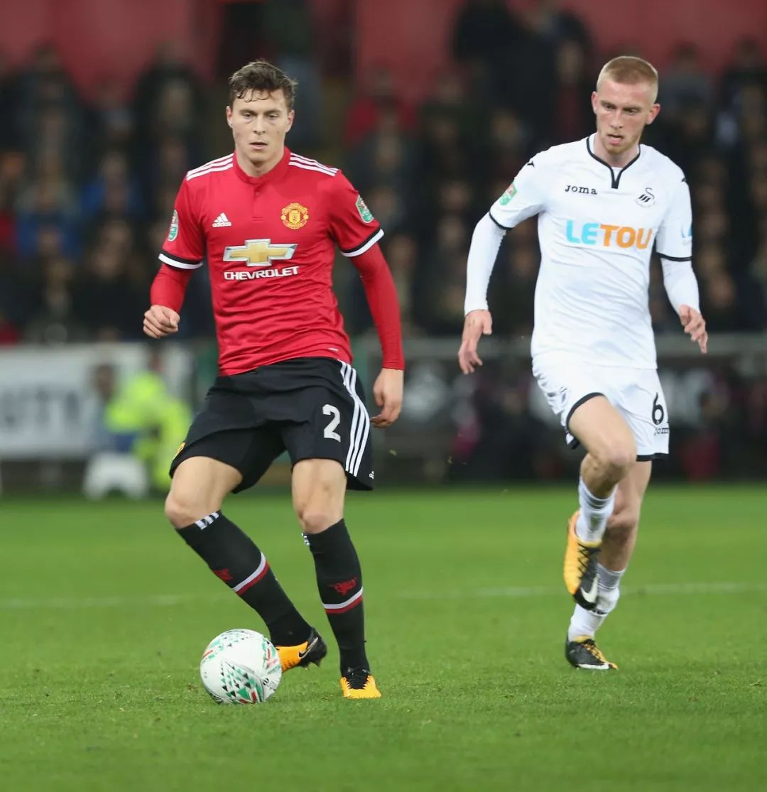 亚在本届世 亚在本届世