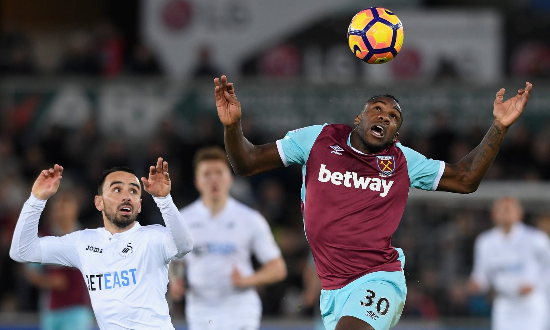 隊的短期成 隊的短期成