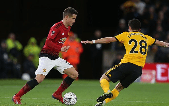 高效協同決 高效協同決