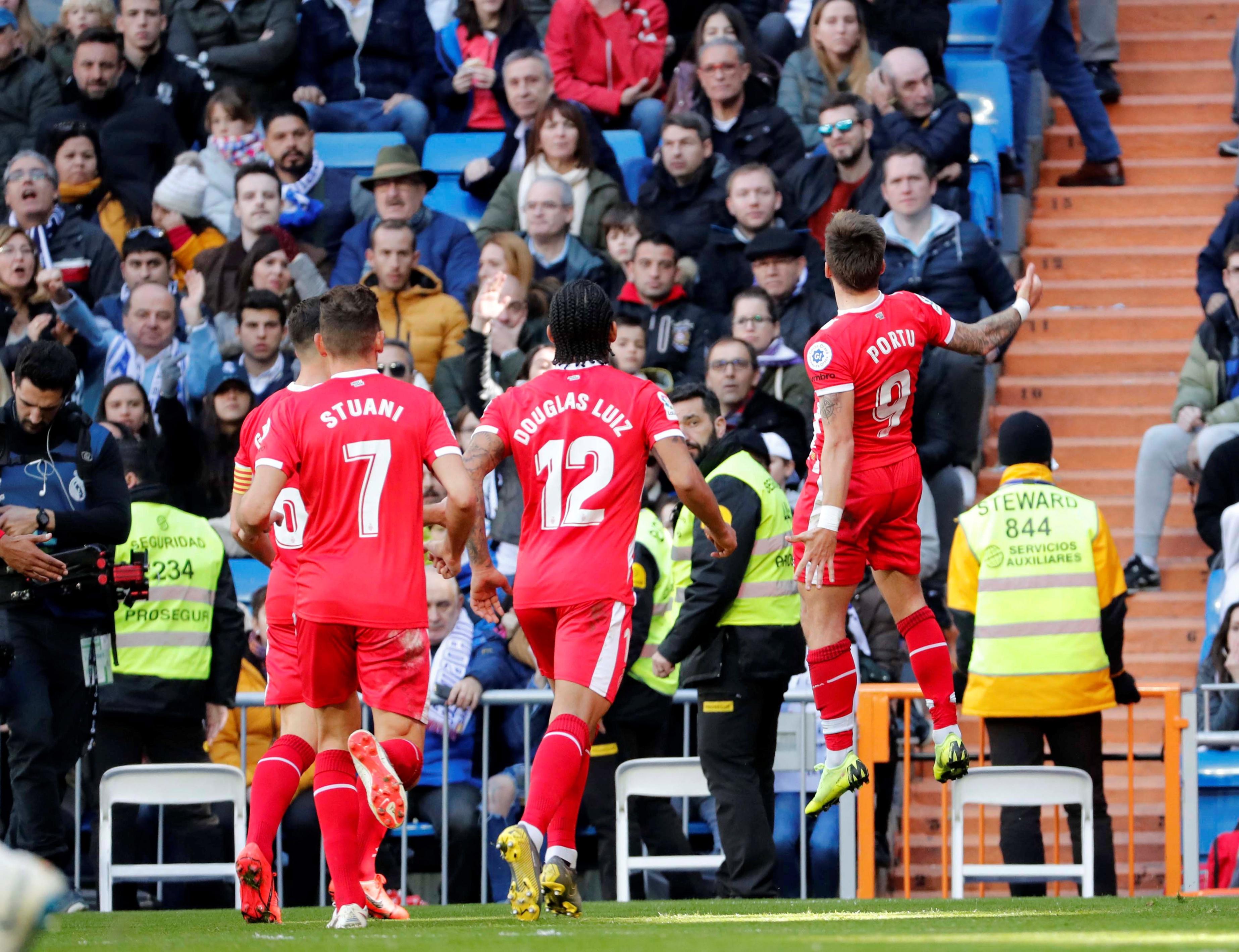 仍可能彻底 仍可能彻底