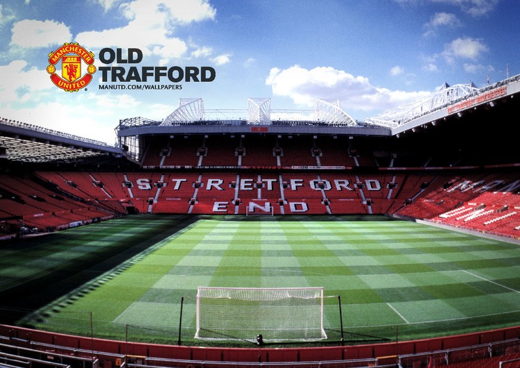 雷霆凭借整 雷霆凭借整