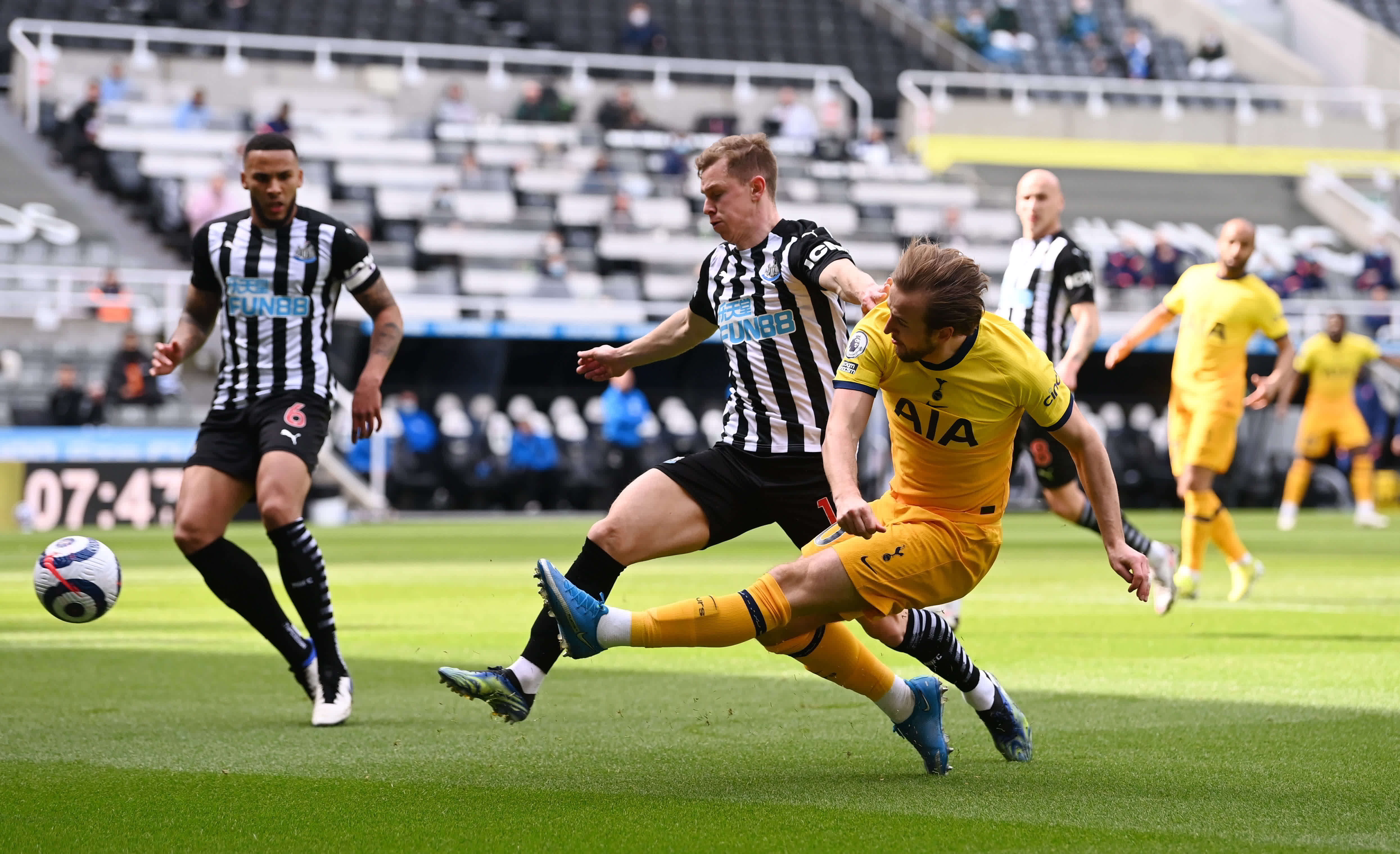 提拔新人 提拔新人