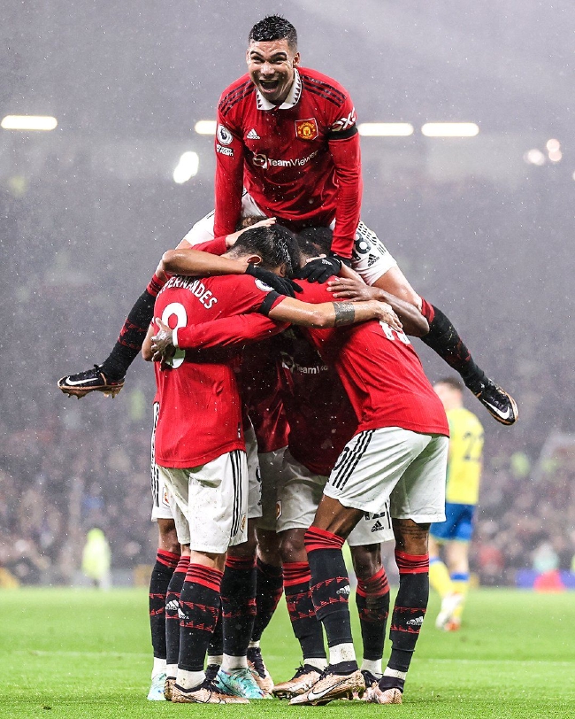 晶宫的任職 晶宫的任職