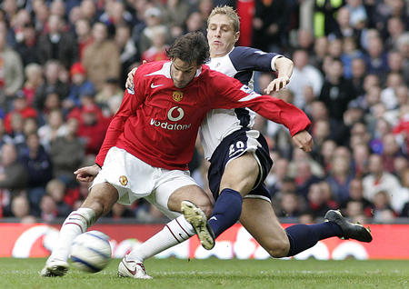 达尔精神的 达尔精神的