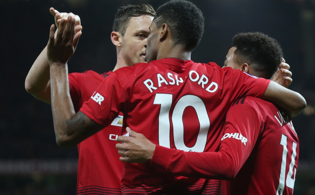 梦想而奋斗 梦想而奋斗