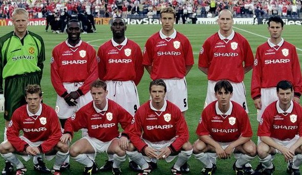 还为包括物 还为包括物