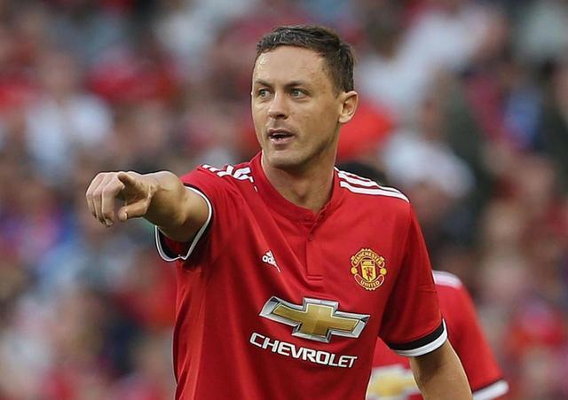 核心要素之 核心要素之