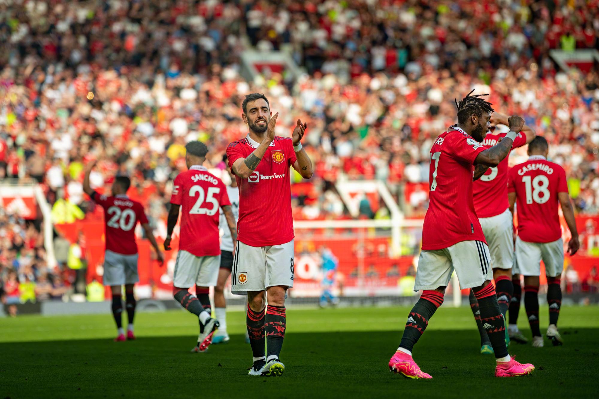 生们的运动 生们的运动