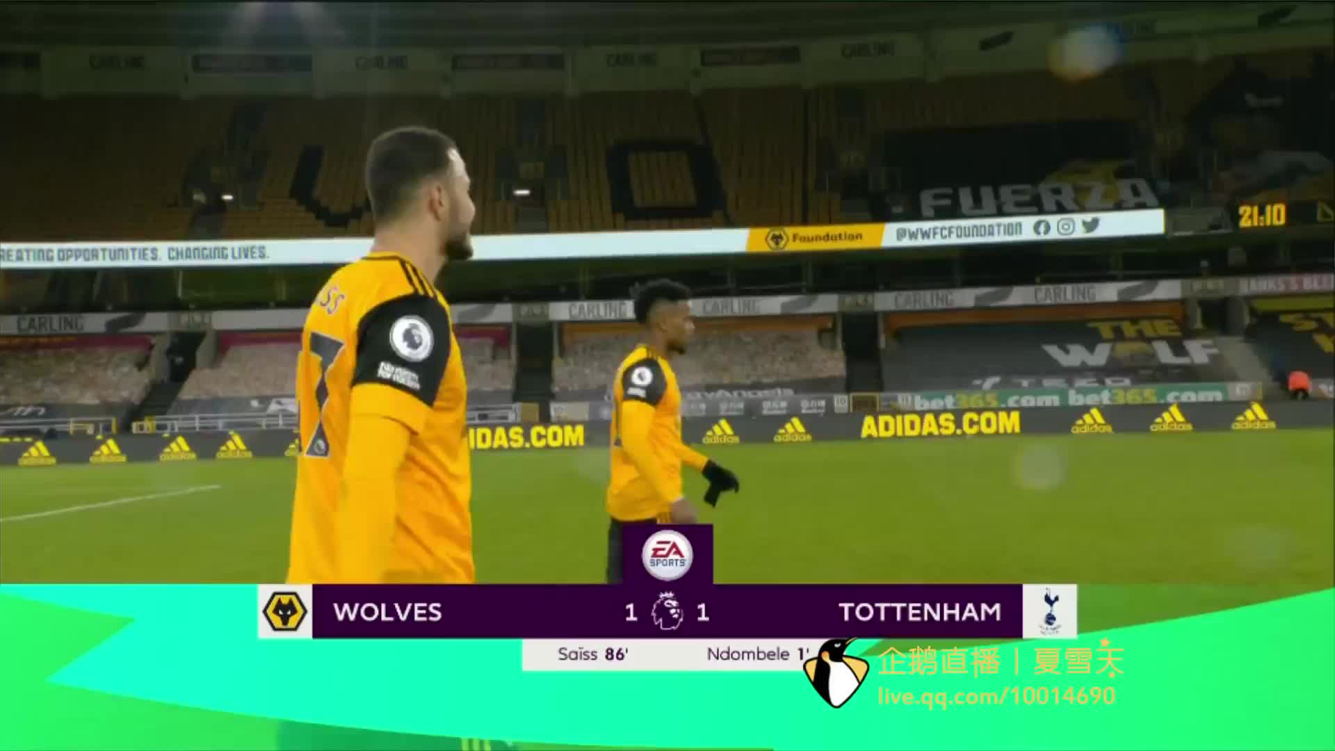 造了穆裏奇 造了穆裏奇