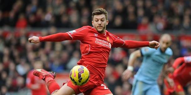 满怀期待但 满怀期待但