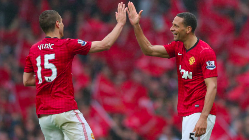 本文探討瑞 本文探討瑞