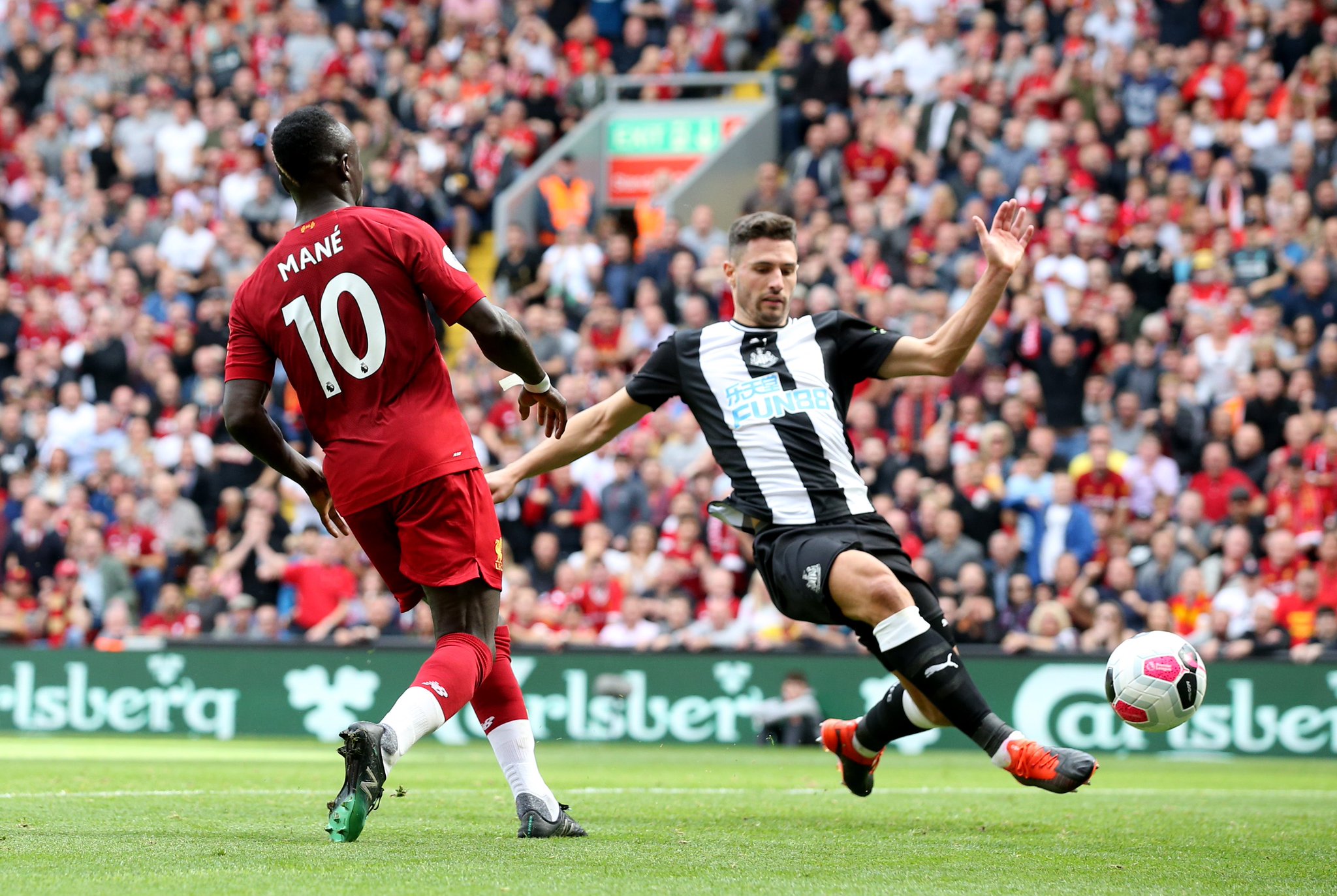 參賽隊伍不 參賽隊伍不