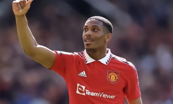 姆斯个人的 姆斯个人的