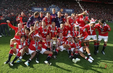 他们将继续 他们将继续