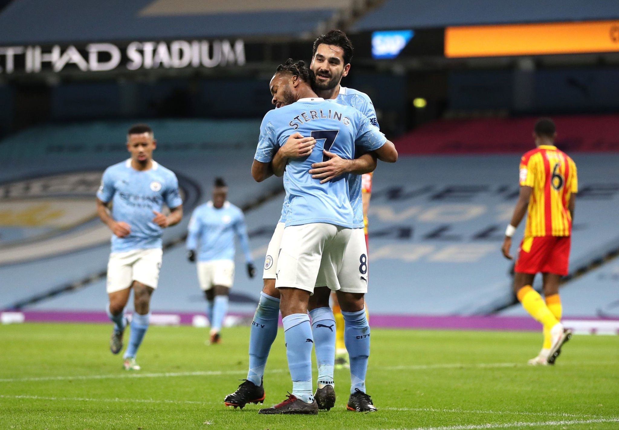 队上下的密 队上下的密