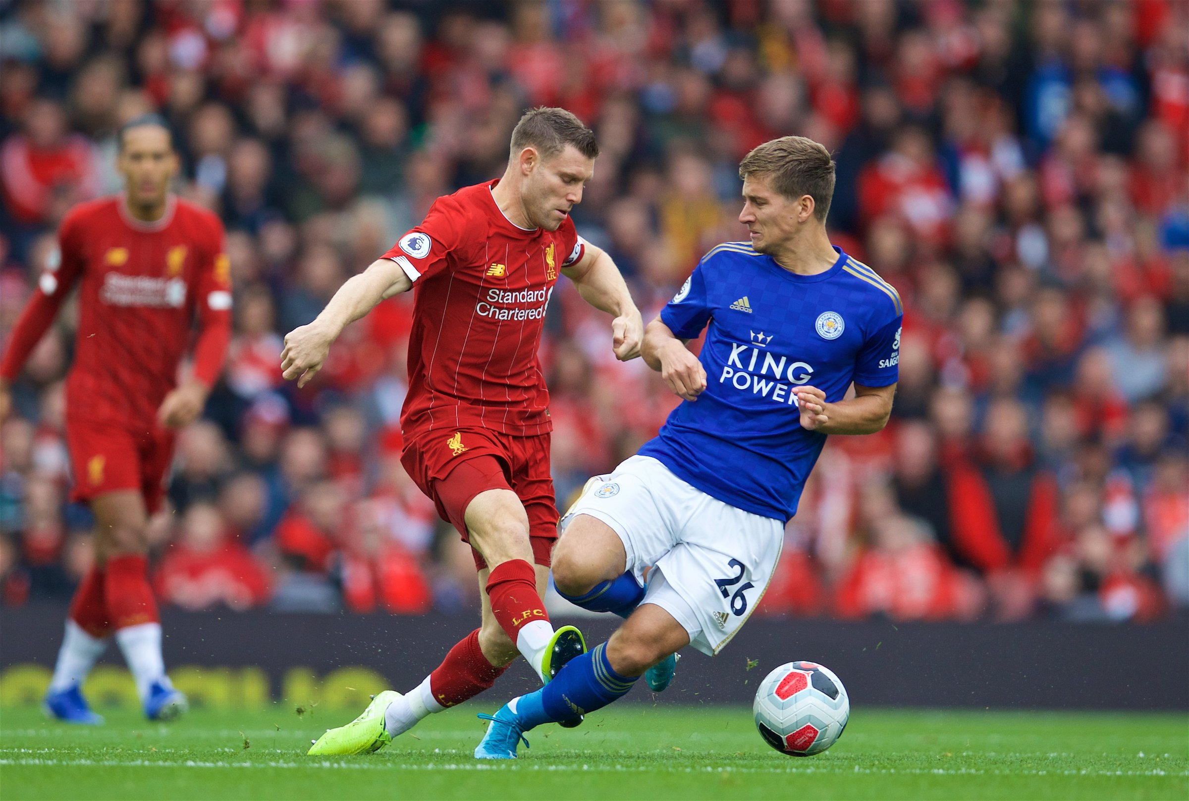 正是因为球 正是因为球