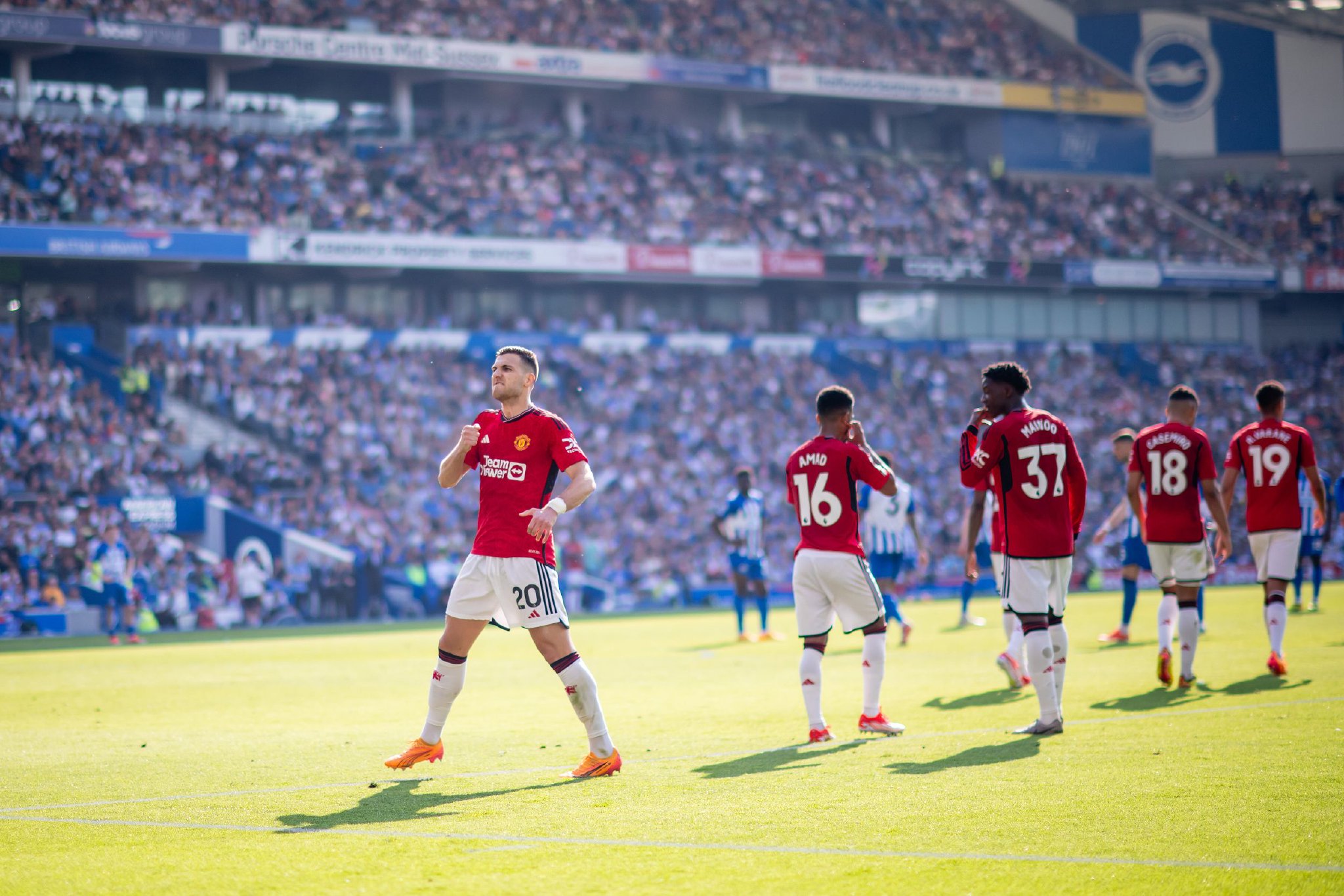 英雄之举 英雄之举