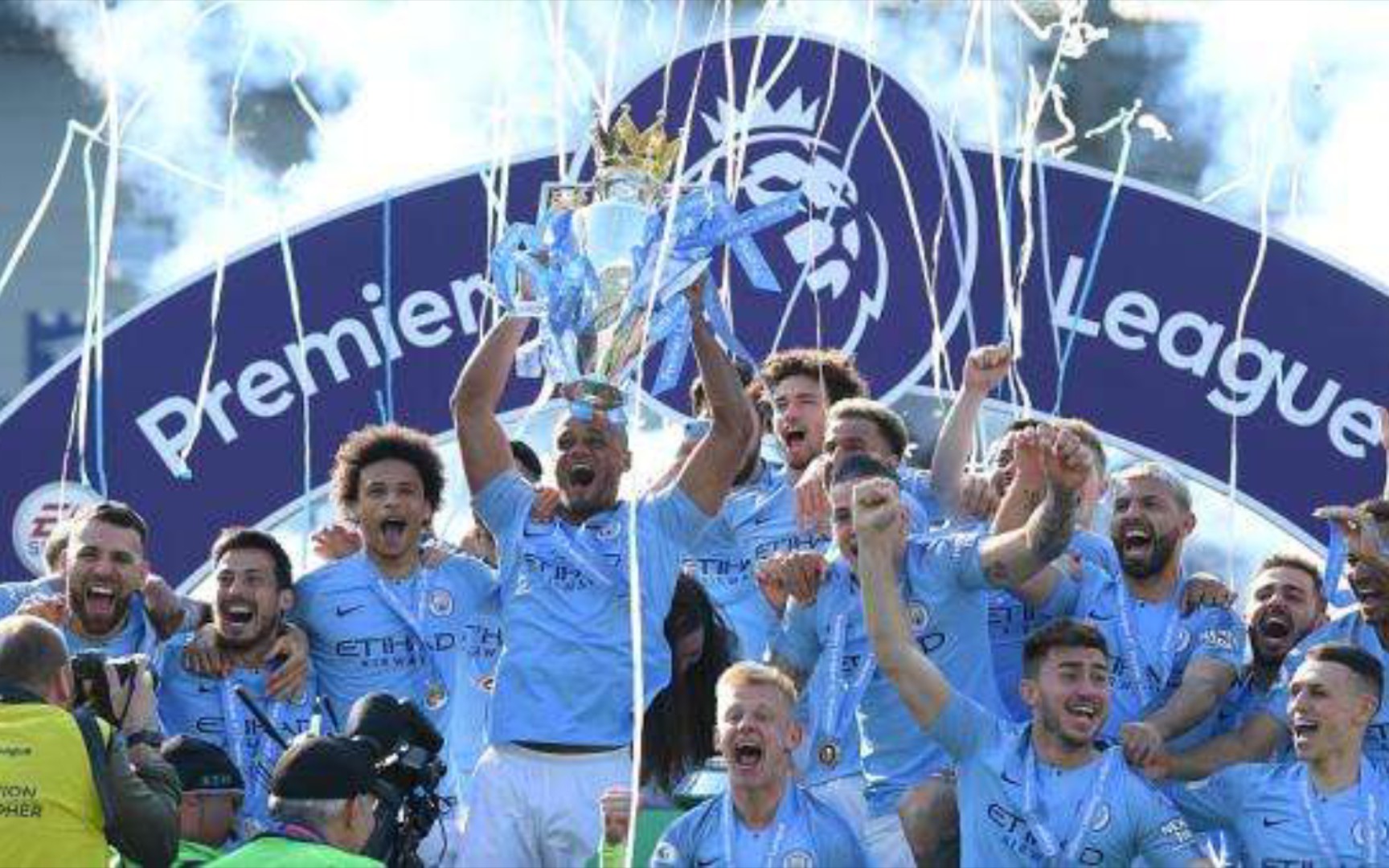 乐部在青训 乐部在青训