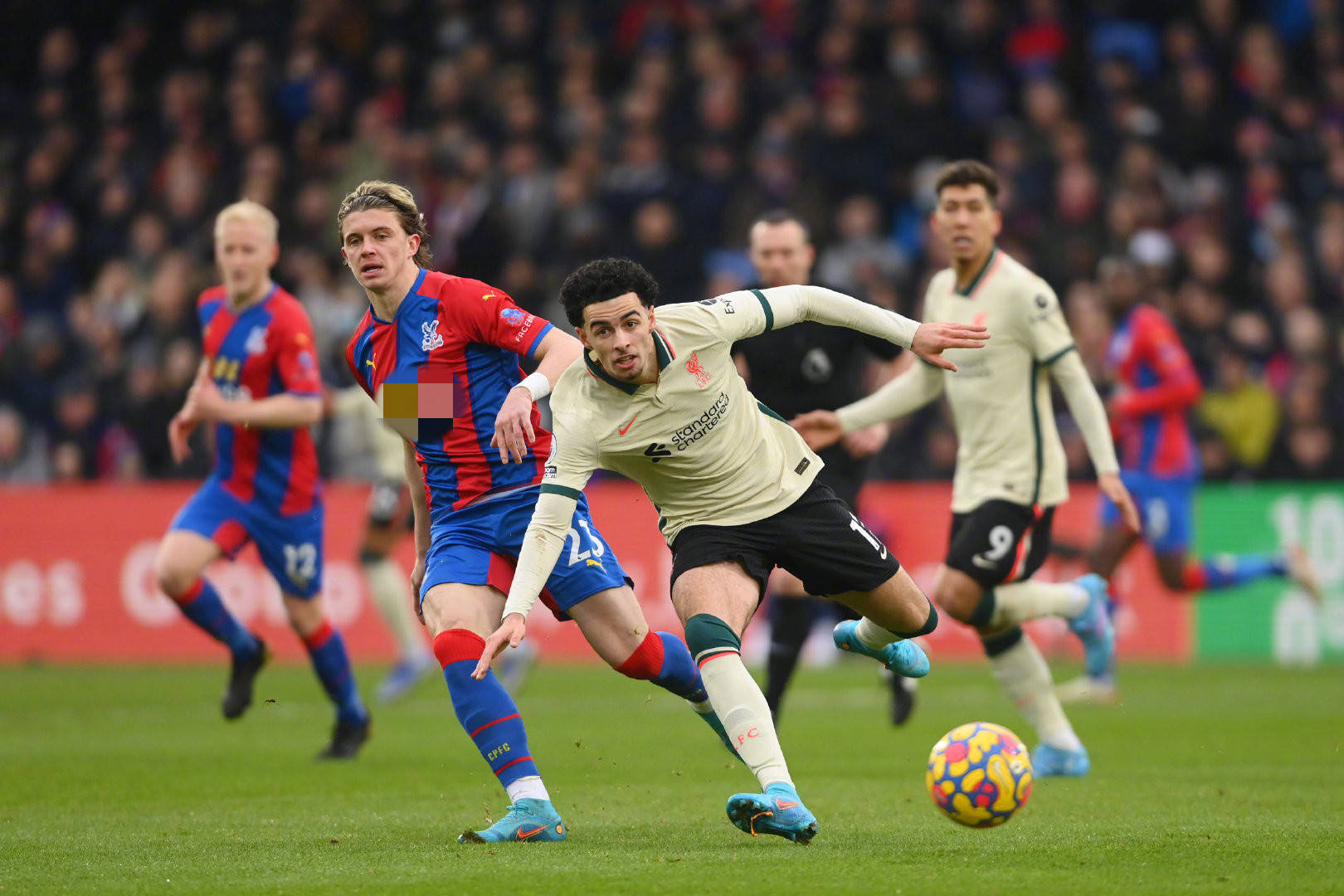 在马拉多纳 在马拉多纳