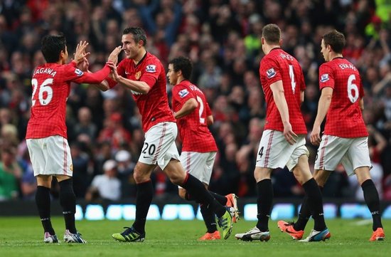 格雷茨卡可 格雷茨卡可