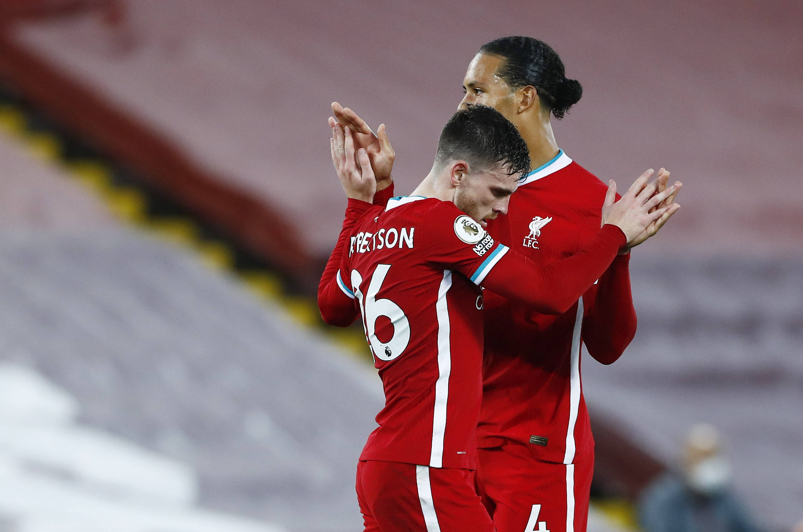 例如在面对 例如在面对