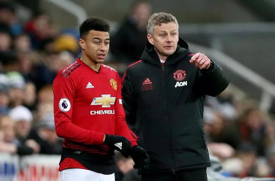 静应对每一 静应对每一