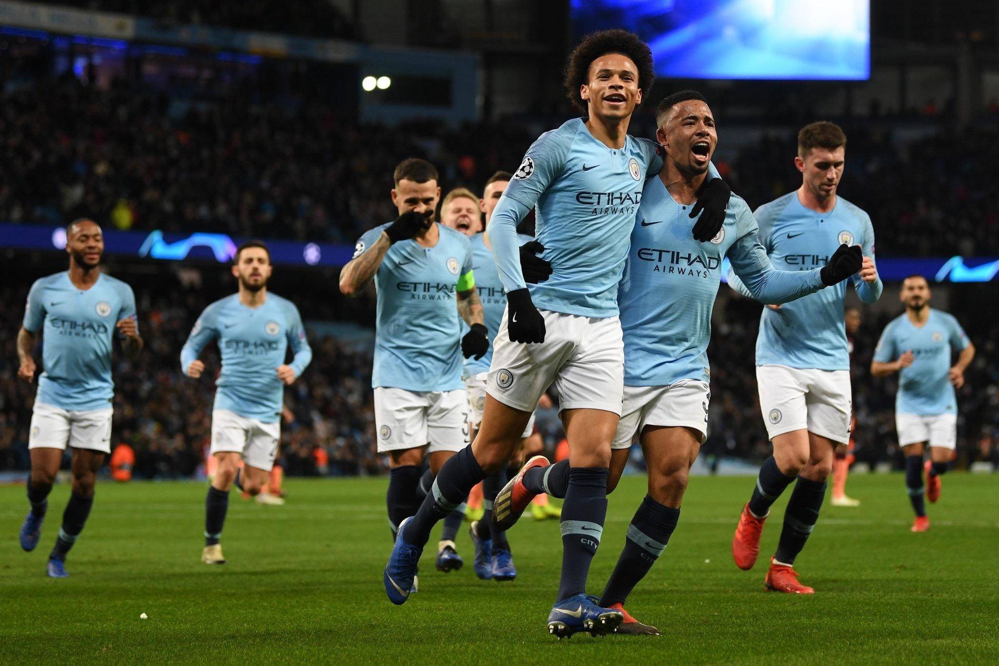 欧洲杯上为 欧洲杯上为