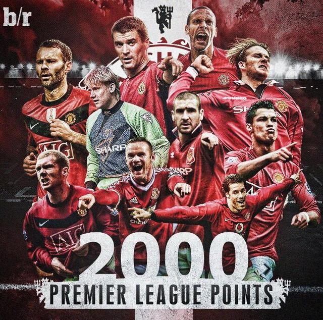 要的看點之 要的看點之