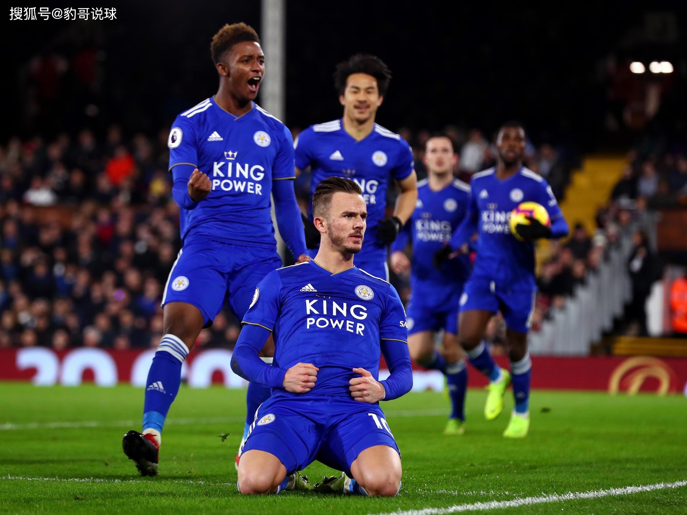 畢竟他本有 畢竟他本有