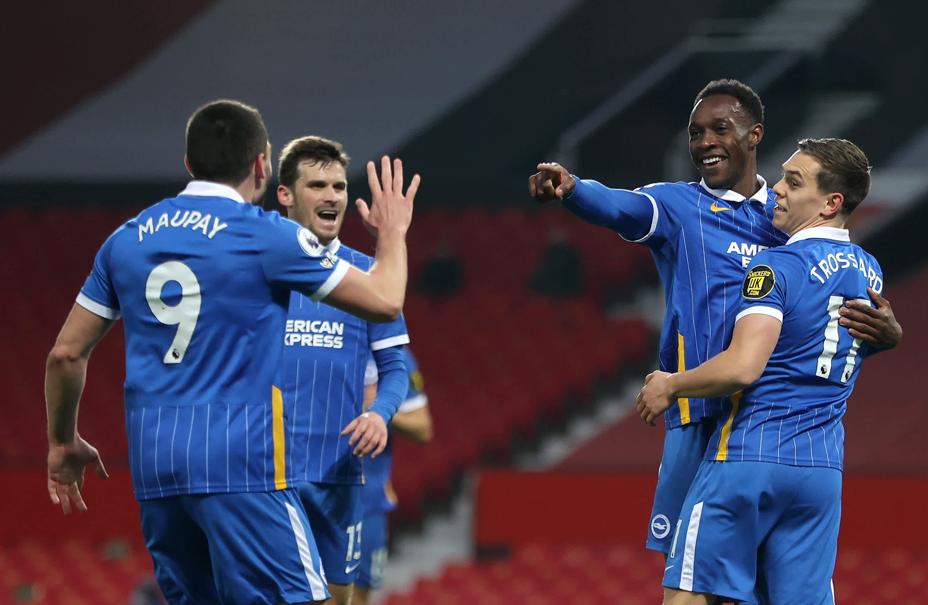 牙在國奧舞 牙在國奧舞