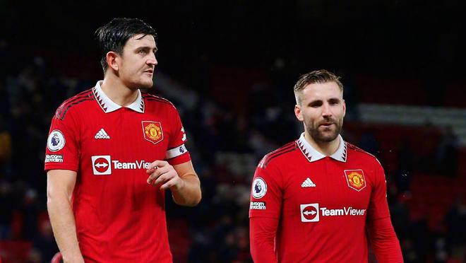 差異極小 差異極小