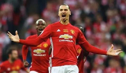 明星与比赛 明星与比赛