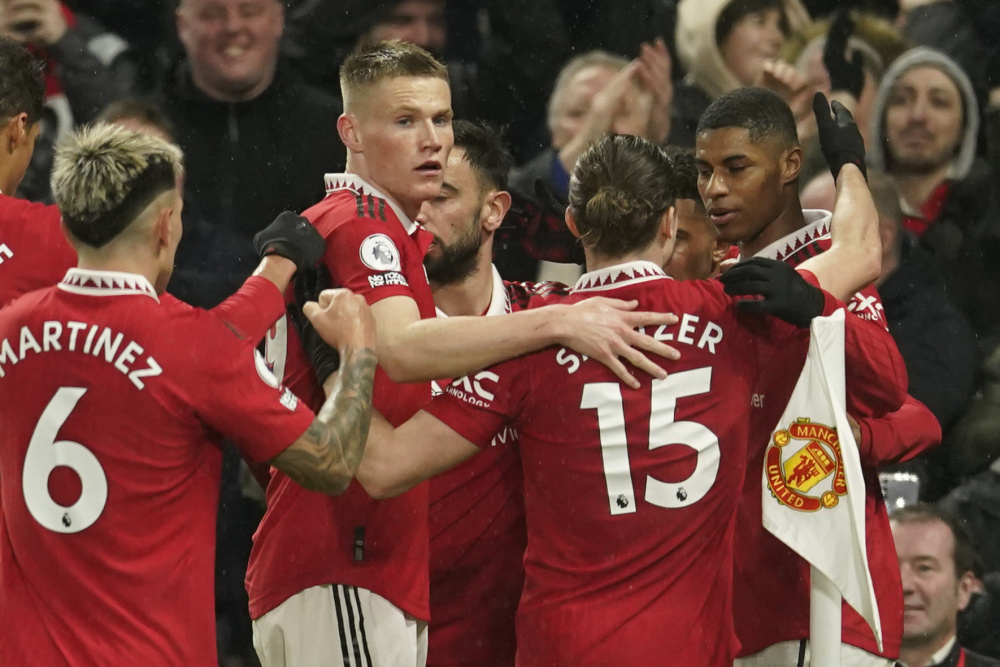 的出场时间 的出场时间