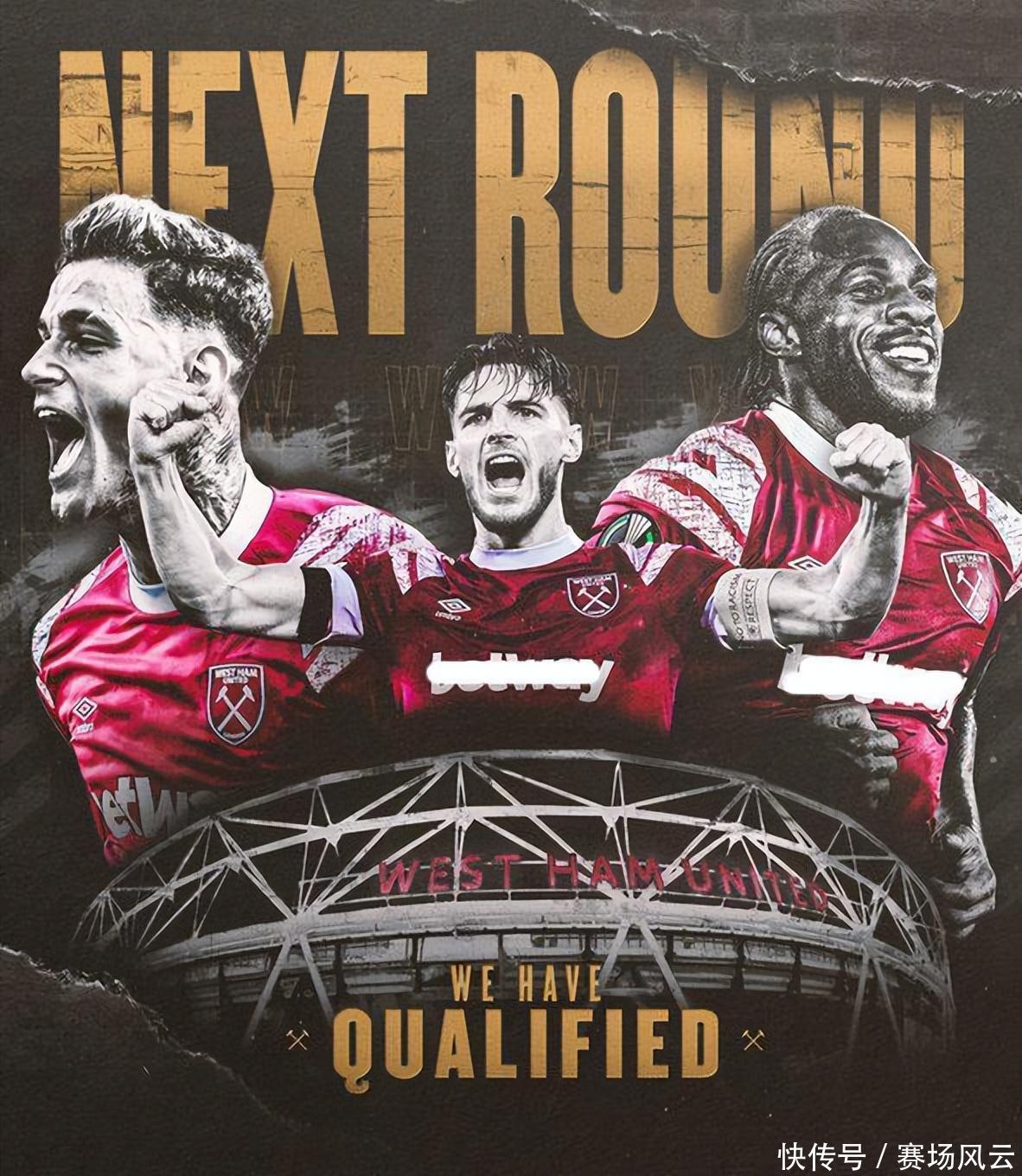 球队在进攻 球队在进攻